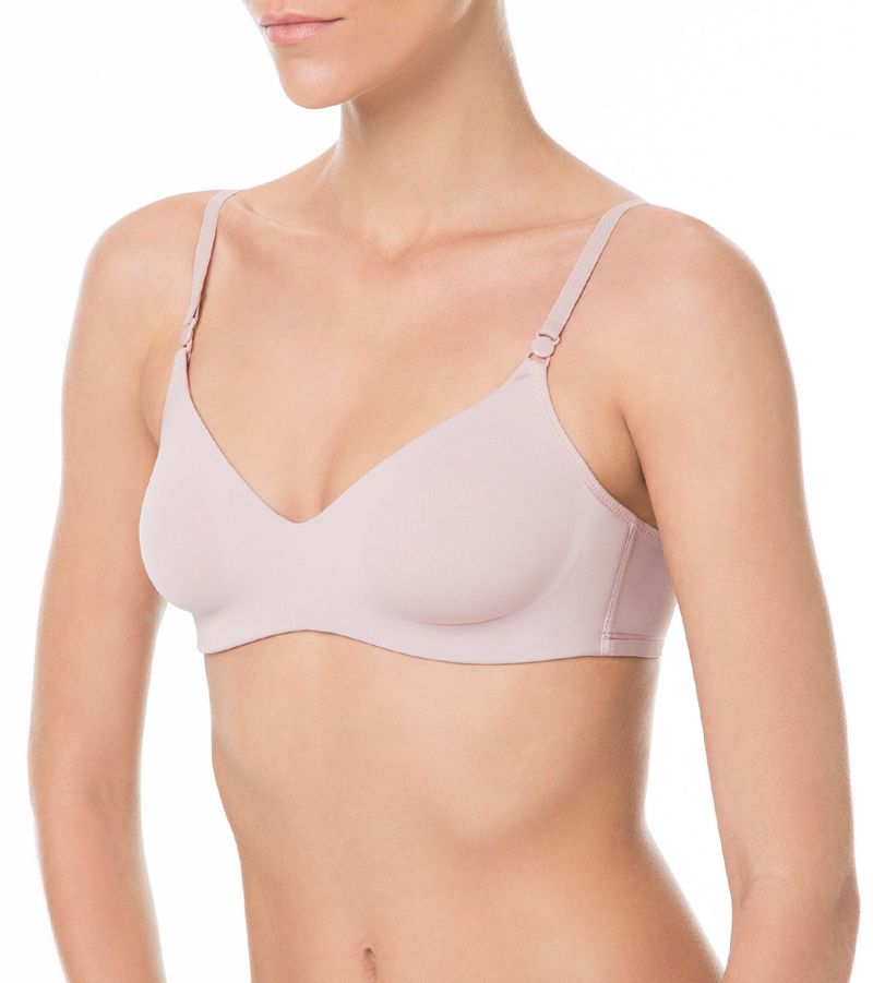 sutia-lift-51253-blush-lado