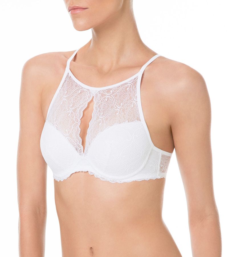 sutia-bralette-high-neck-51827-branco-lado