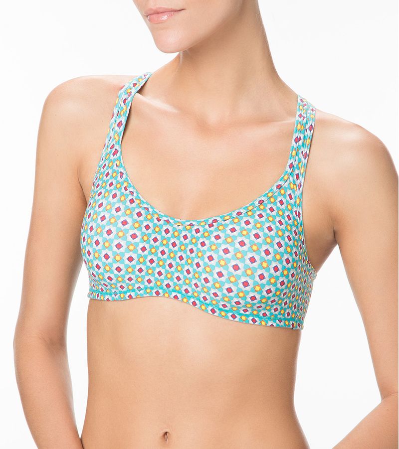 sutia-sutop-81018-mosaico-print-lado