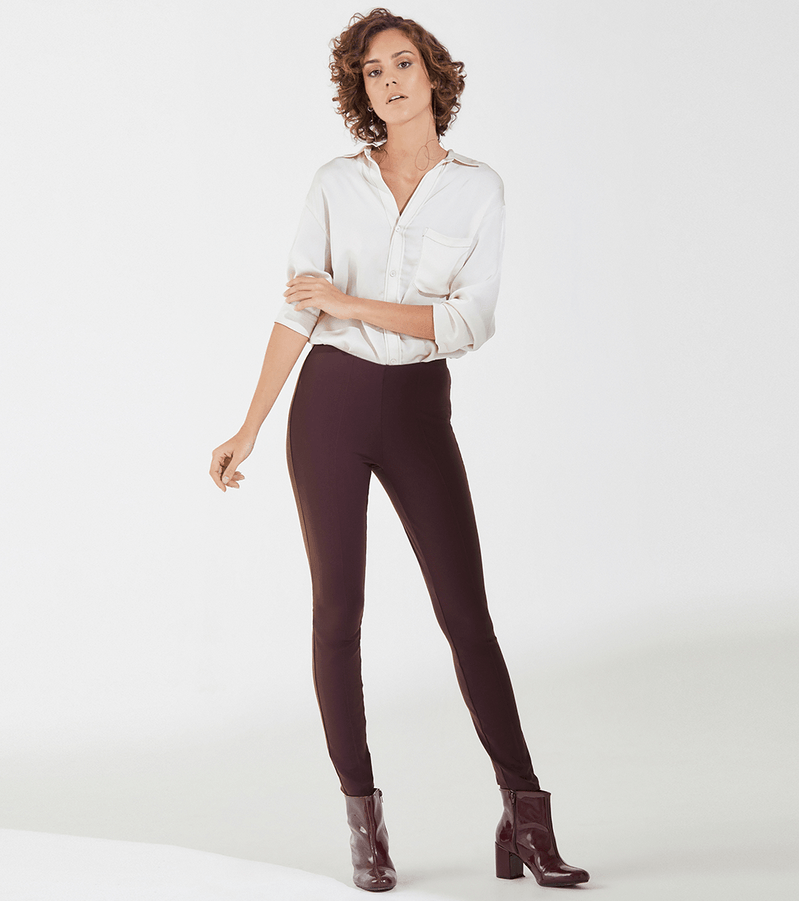 legging_montaria_basic_20930_tannat_frente_1
