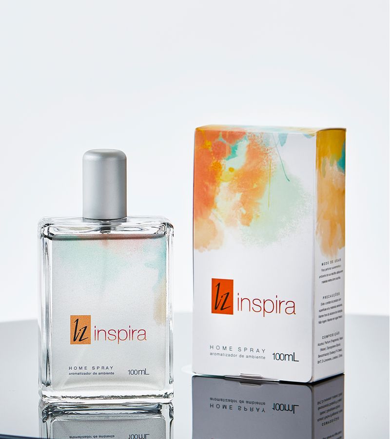 liz-inspira-home-spray-10800-3