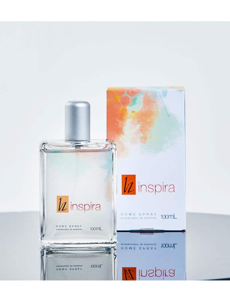 liz-inspira-home-spray-10800-1