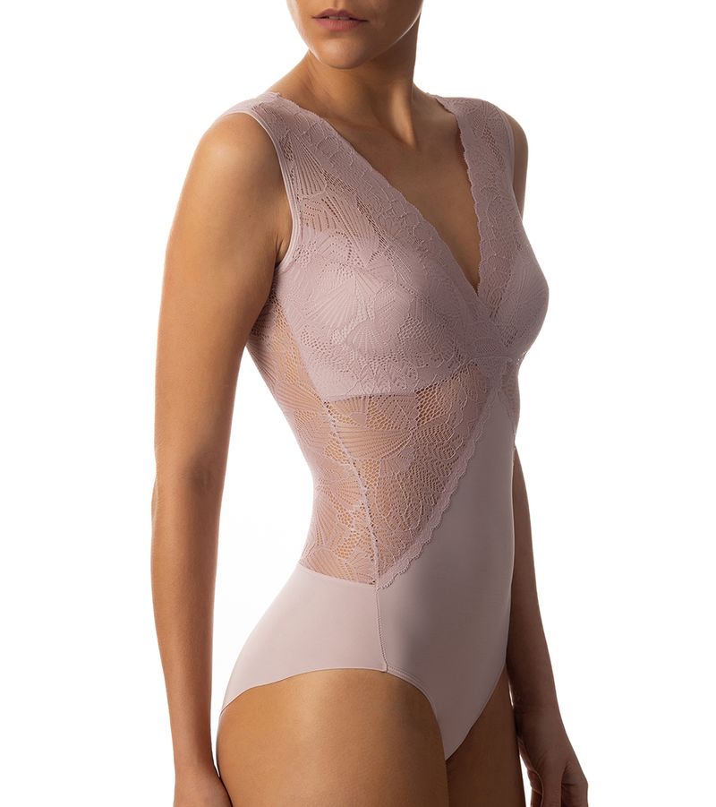 body-com-renda-53901-blush-lado-2