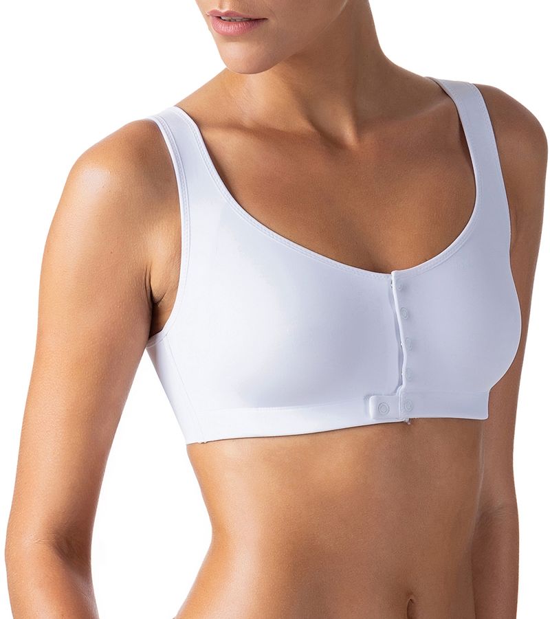 sutia-amamentacao-com-botoes-61702-branco-lado-1