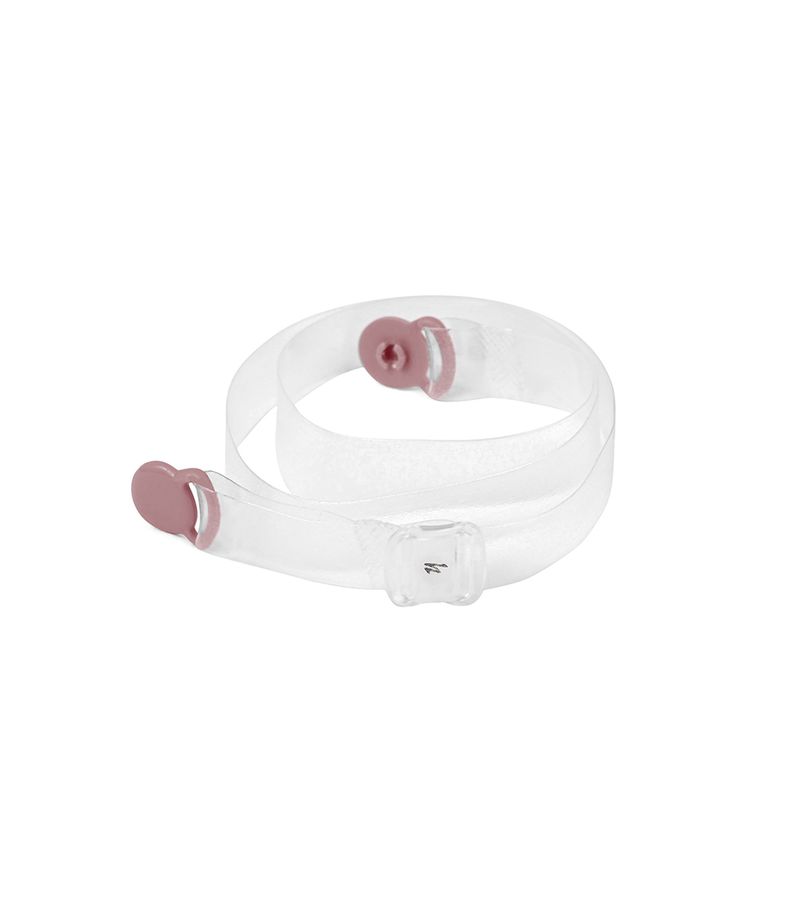 alca-00072-blush-1