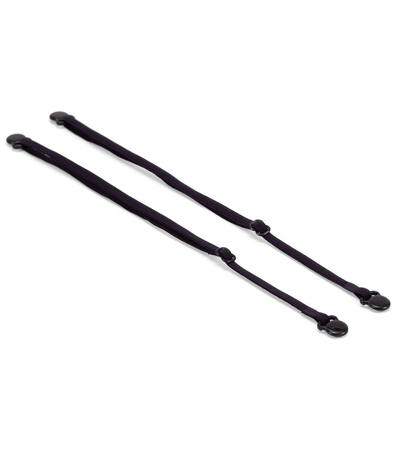 alca-00073-preto-2
