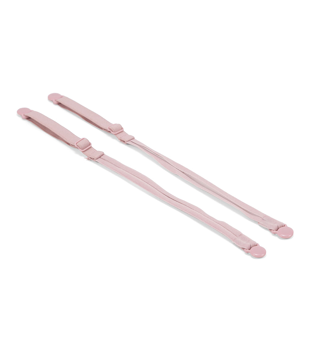 Thumb da Imagem do produto.