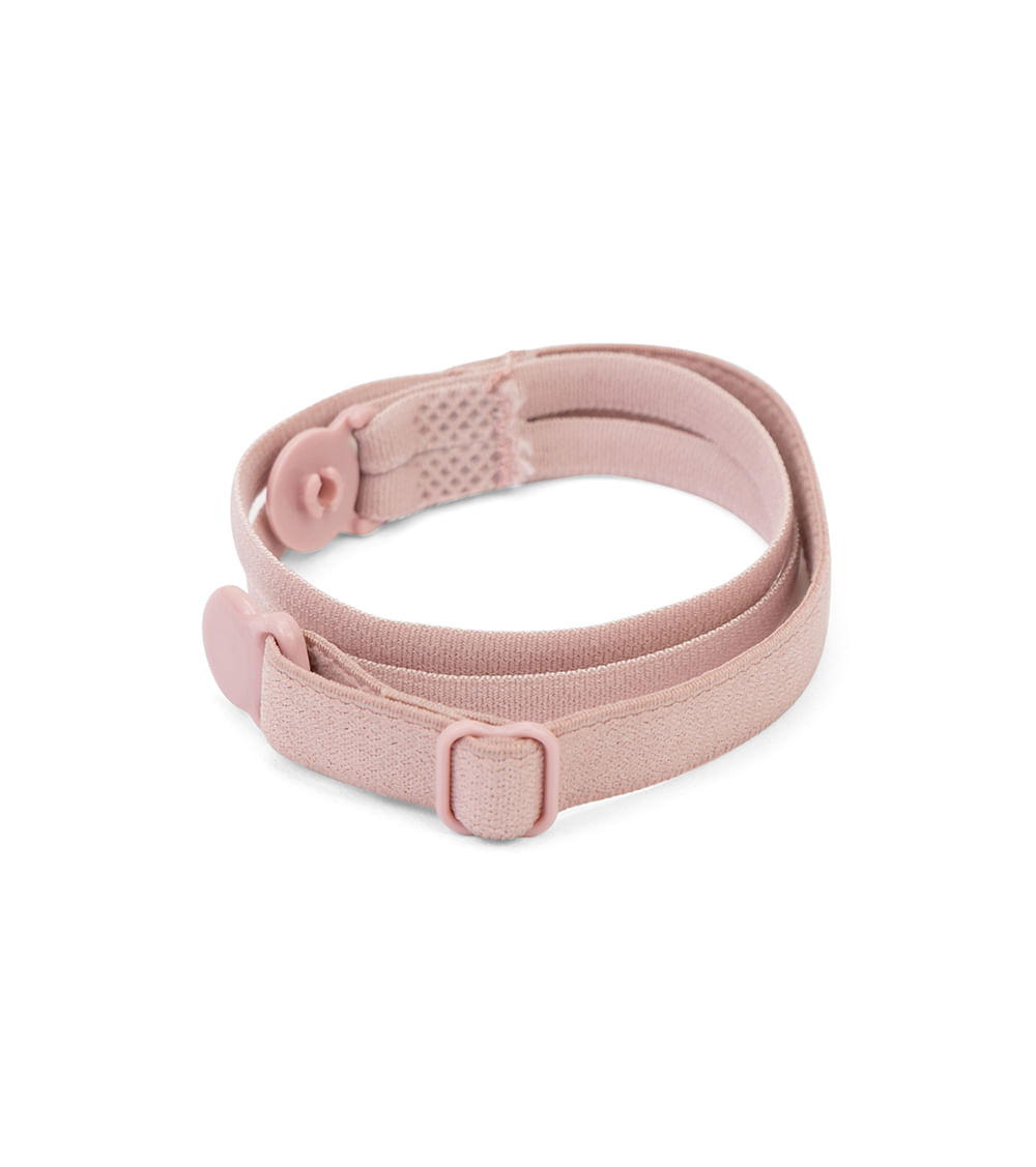 Thumb da Imagem do produto.