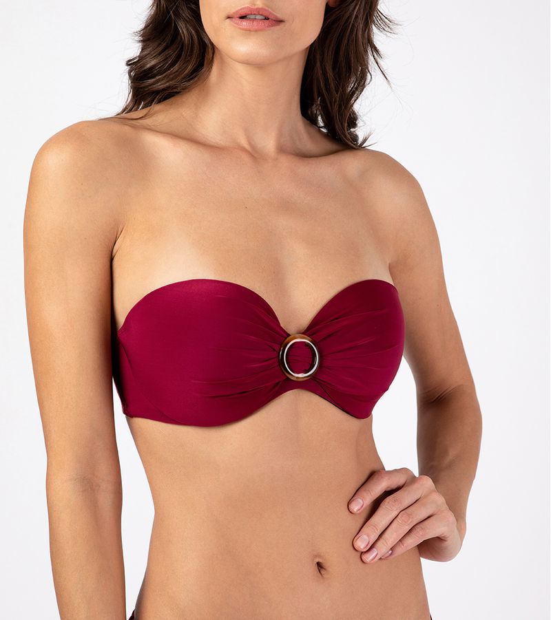 biquini-tomara-que-caia-18100-garnet-lado
