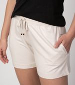shorts-20891-areia-detalhe