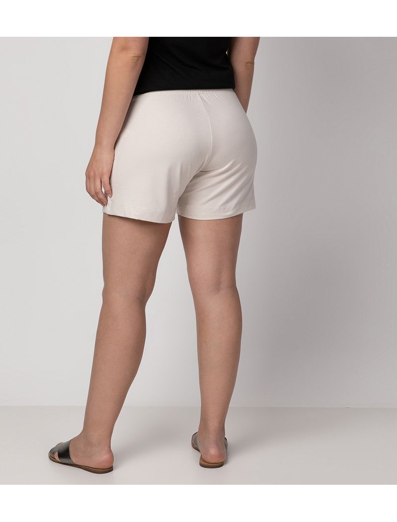shorts-20891-areia-costas