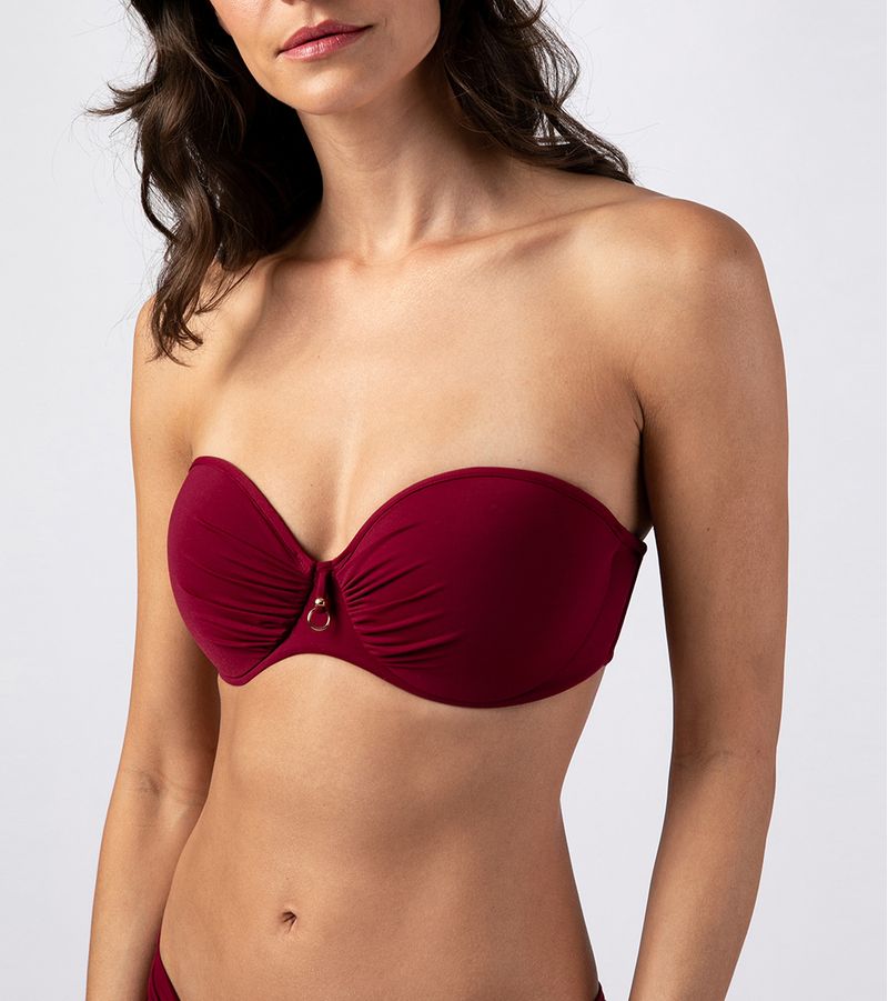 biquini-tomara-que-caia-18130-garnet-frente