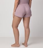 shorts-20990-mauve-costas