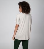 camiseta-manga-curta-21184-origame-costas-1