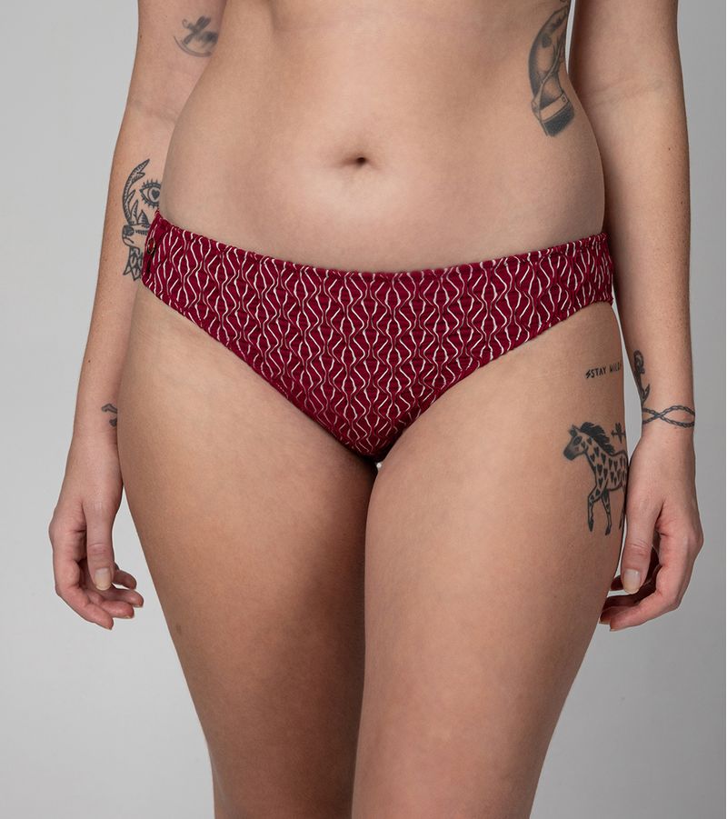 biquni-parte-de-baixo-european-back-17110-garnet-frente