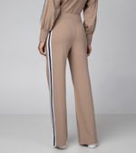 calca-pantalon-20111-greige-costas-1