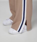 calca-pantalon-20111-greige-detalhe-1