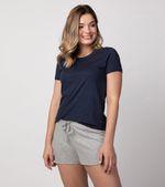 camiseta-21000-orion-shorts-20011-melange-frente-4