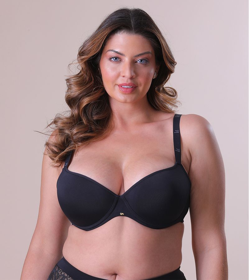 sutia-lift-tripla-acao-51396-super-black-frente-1