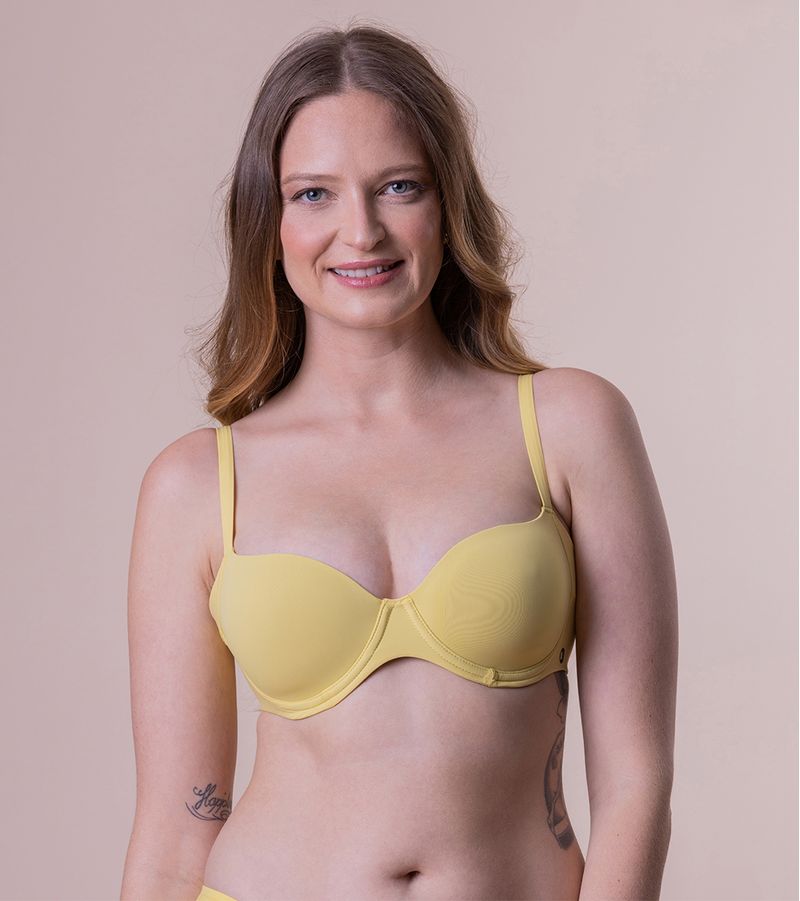 sutia-lift-81817-dailily-frente-1
