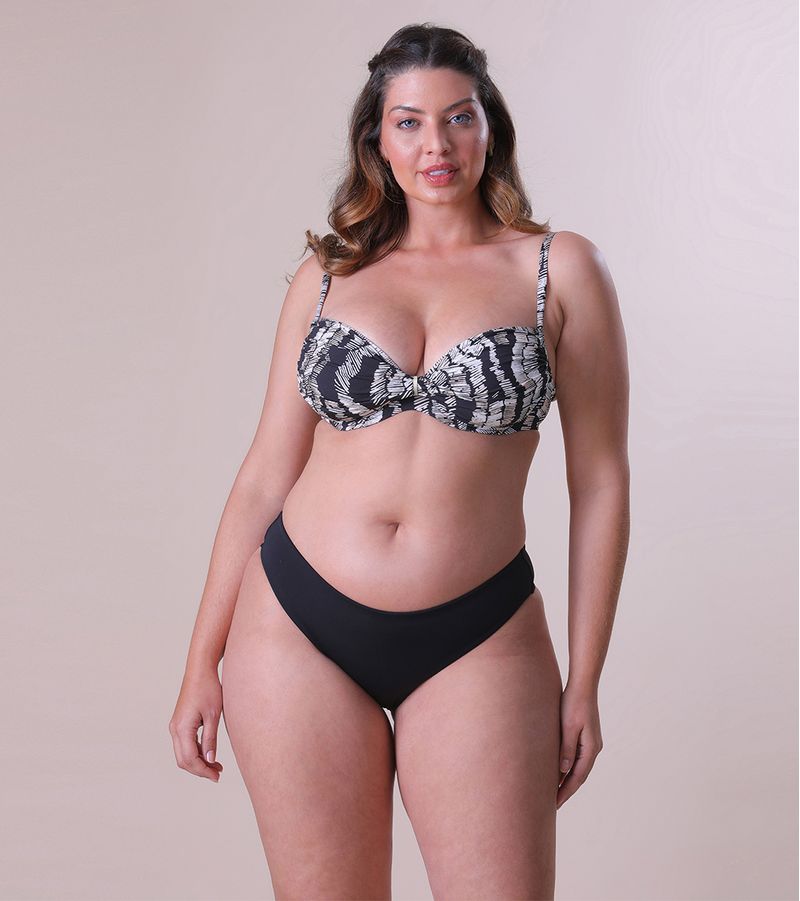 biquini-parte-de-cima-15215-terena-biquini-parte-de-baixo-tanga-asa-delta-17233-super-black-frente-2