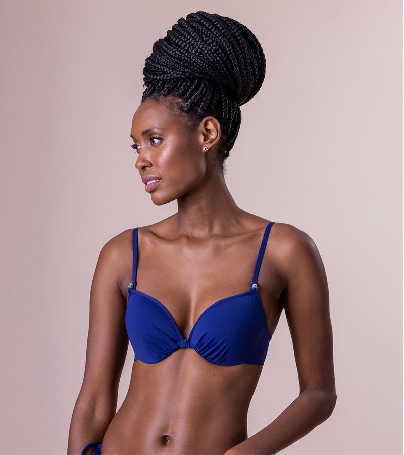 biquini-parte-de-cima-push-up-18234-deep-blue-frente-2