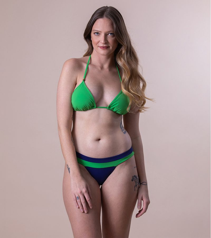 biquini-parte-de-cima-18231-parte-de-baixo-tanga-17273-deep-blue-e-happy-green-frente-1
