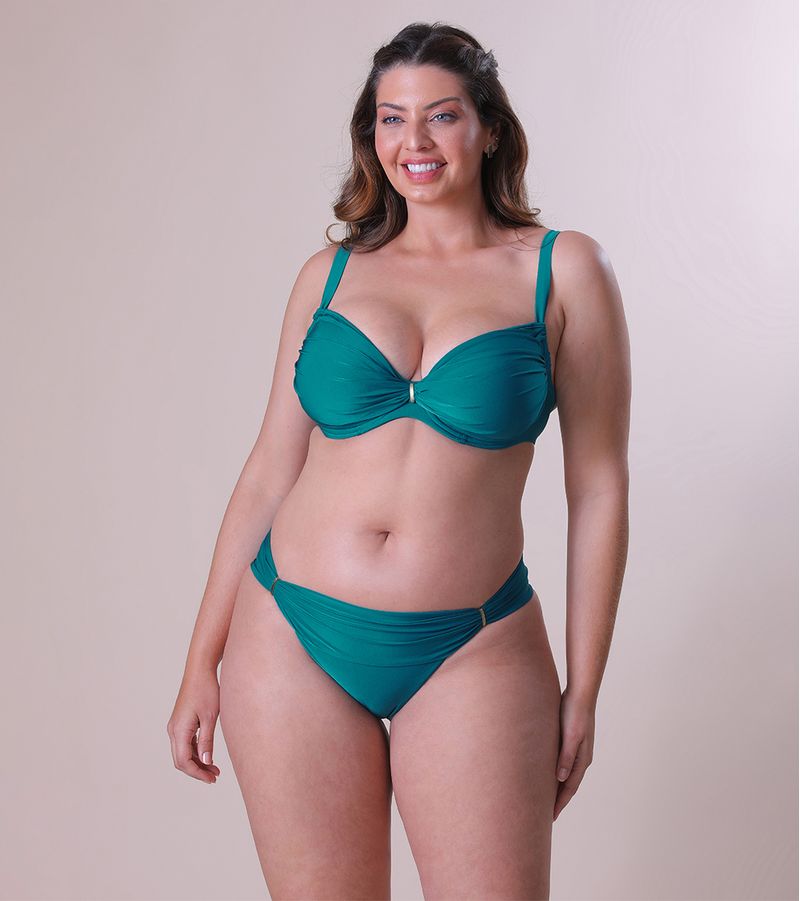 biquini-parte-de-cima-reducer-18215-biquini-parte-de-baixo-bikini-17213-garopaba-frente-1