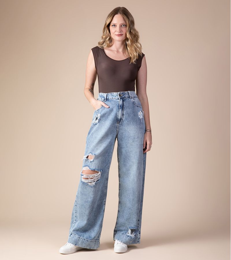body-53015-jambo-look-1