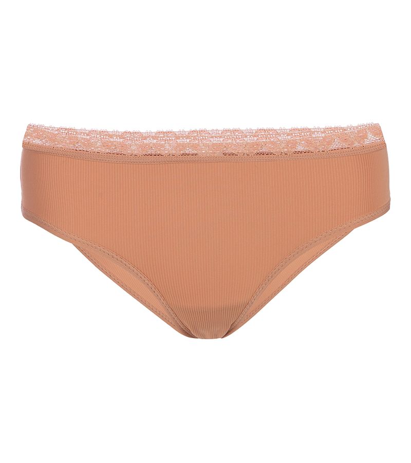 calcinha-biquini-80380-mantra-frente-1