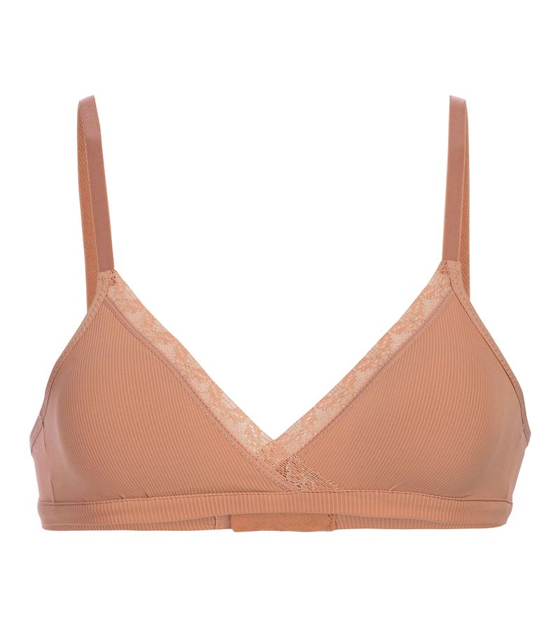 sutia-81381-mantra-frente-1