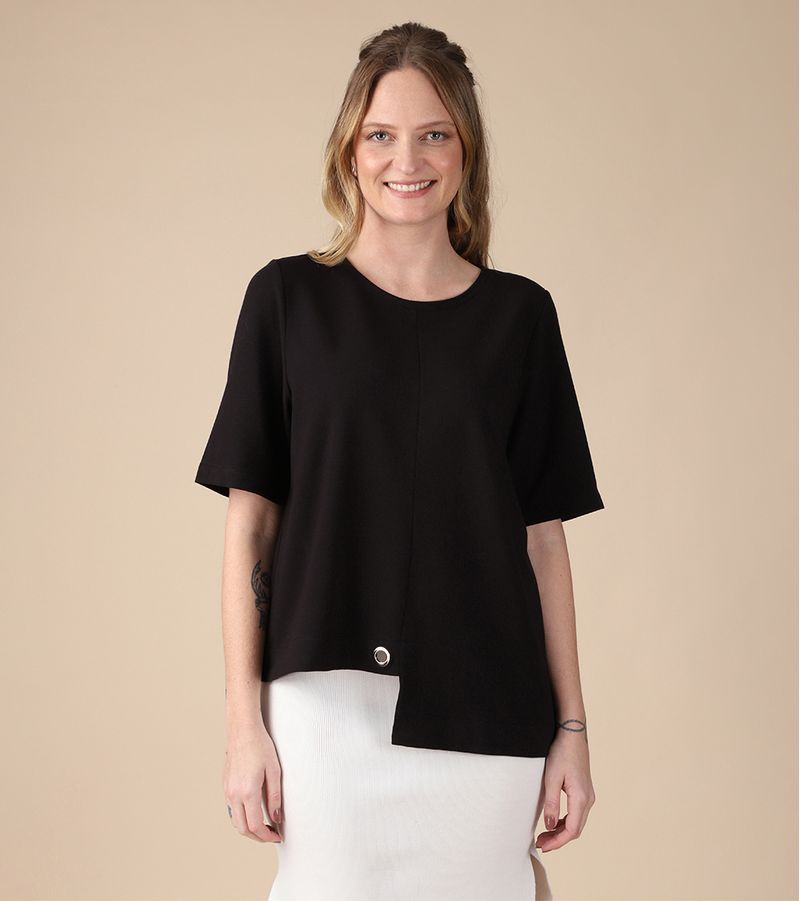 blusa-assimetrica-21160-super-black-frente-2