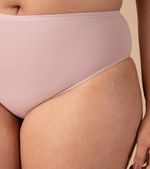 calcinha-cintura-alta-50330-blush-detalhe-1