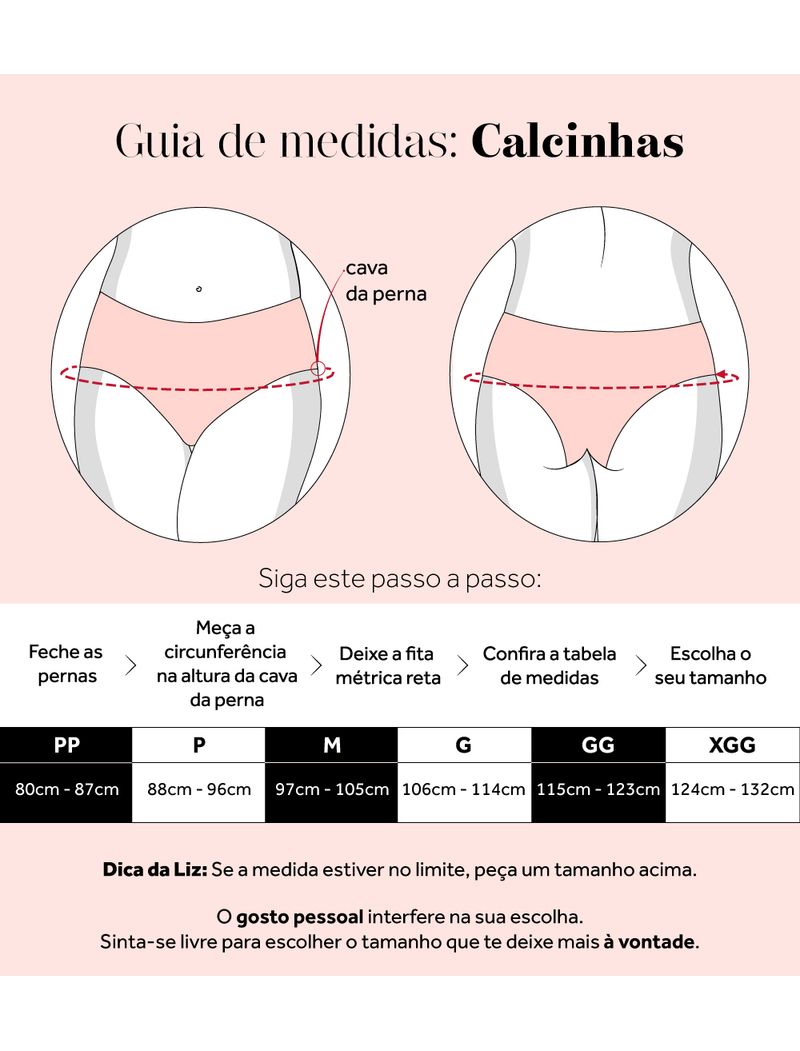 guia_de_medida_calcinhas