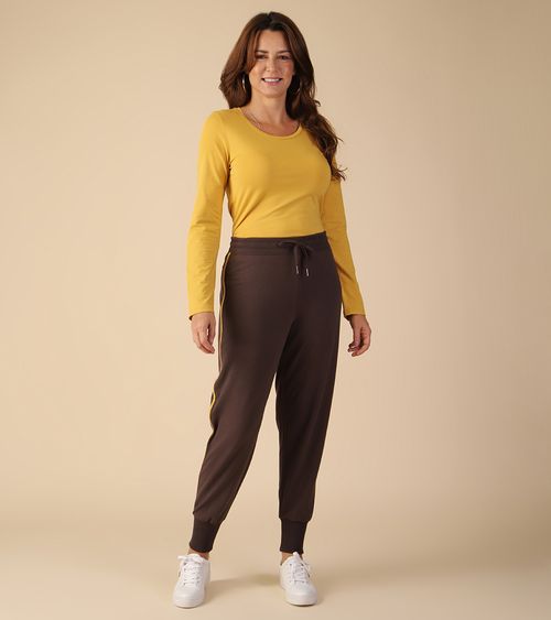 Calça Jogger 20315 - Peça Promocional