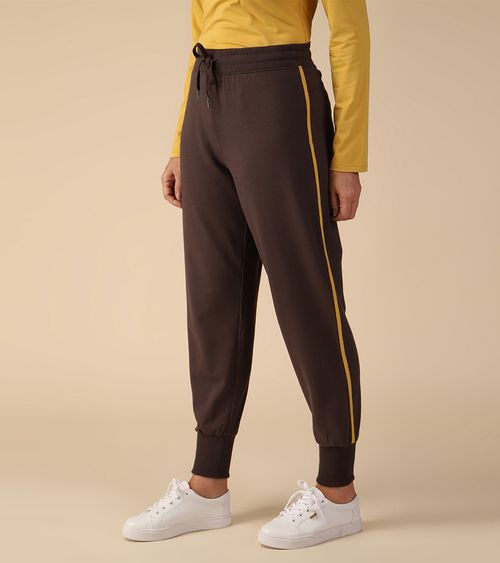 Calça Jogger 20315 - Peça Promocional