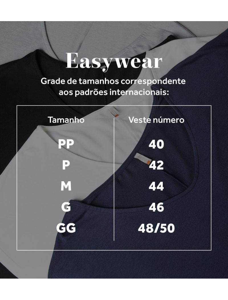 guia_de_medidas_easywear_2022_v2