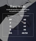 guia_de_medidas_easywear_2022_v2