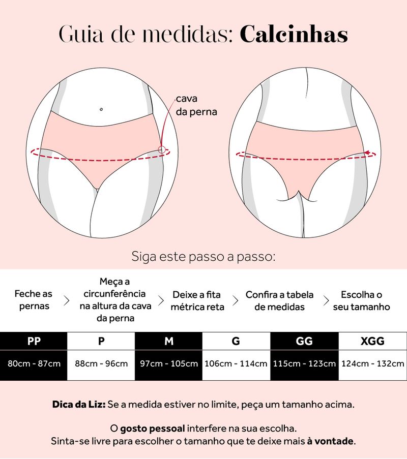 guia_de_medidas_calcinha