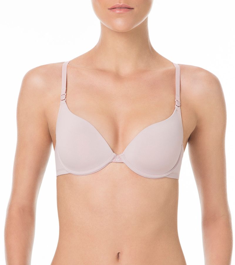 sutia-push-up-51249-blush-frente