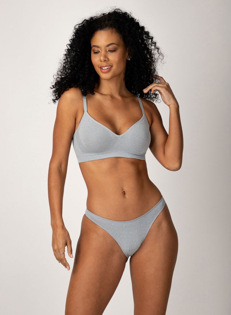 51710-50374-MESCLA--20-
