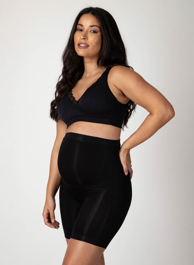 bermuda-gestante-65509-preto-1