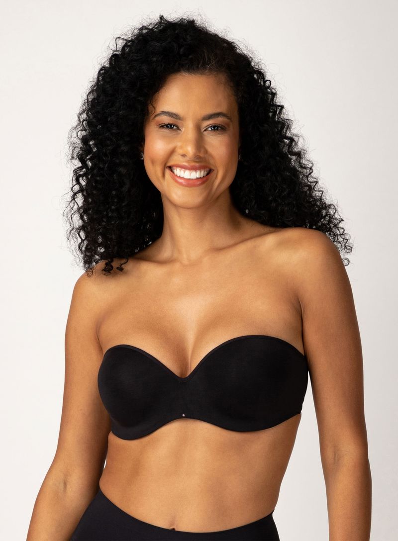 Sutia-sem-alcas-Lift-51803-preto-1