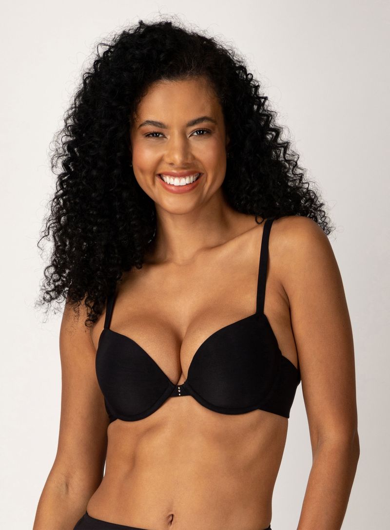 sutia-com-bojo-lift-51018-preto-1