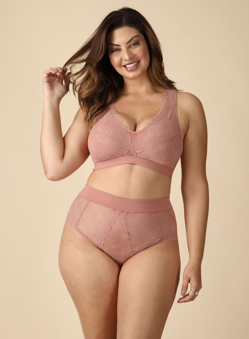 Calcinha-Hot-Panty-Sublime-50970-Rosa-monaco