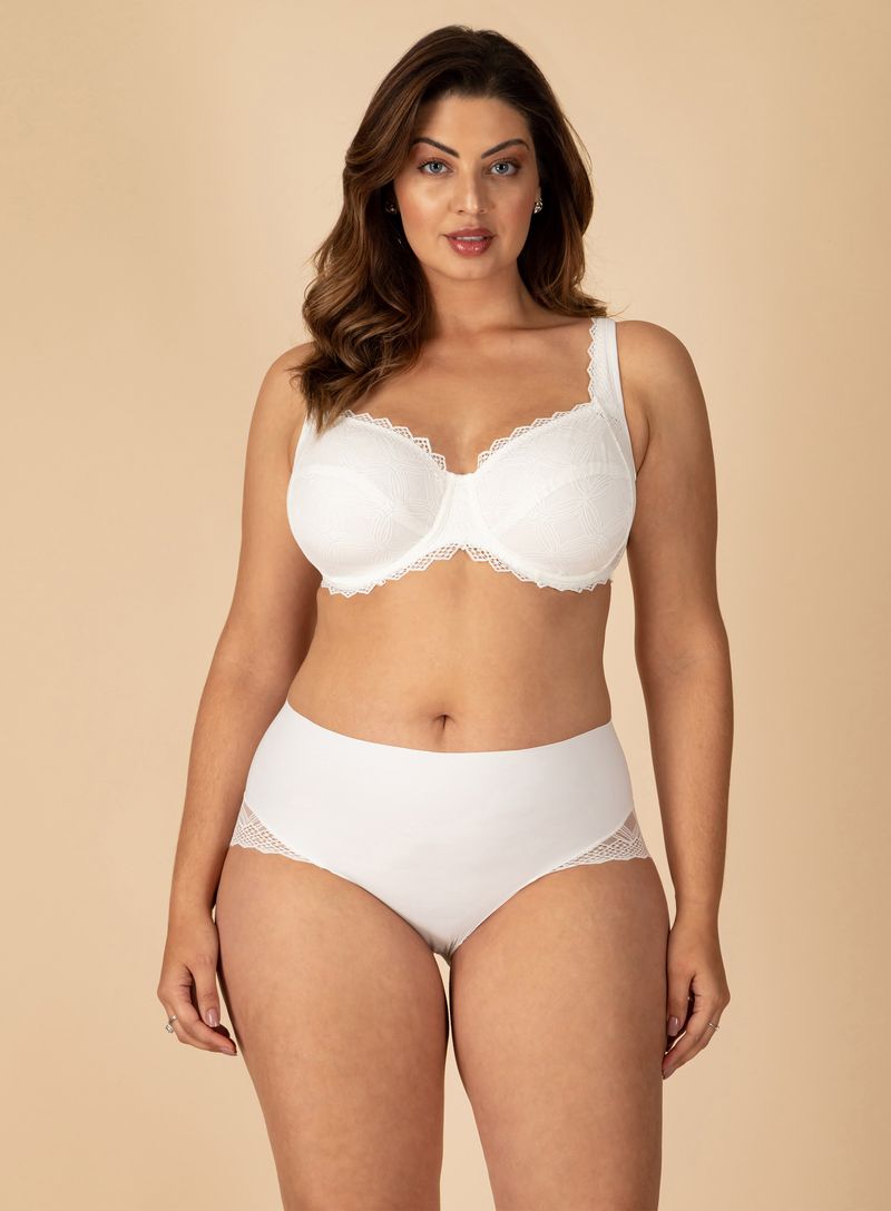 57975---50971-LOTUS--1-