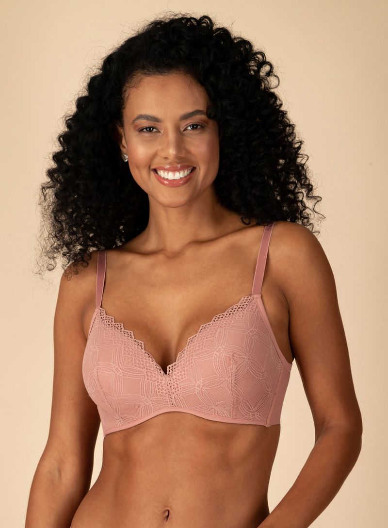 sutia-com-bojo-lift-51767-rosa-monaco-1