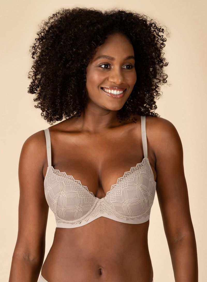 51766---50391-SEPIA--18-