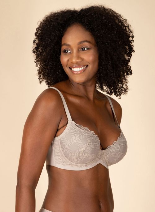 Sutiã Up-Lift Sublime Estética 51766