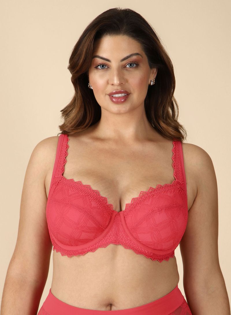 57975---50970-ALURRE--10-